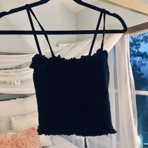 Brandy Melville Tank